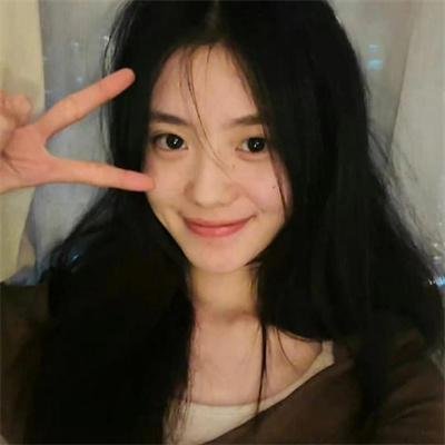 黑暗世界2