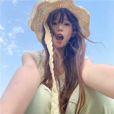 智慧风暴