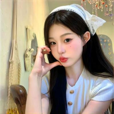 第一缕曙光