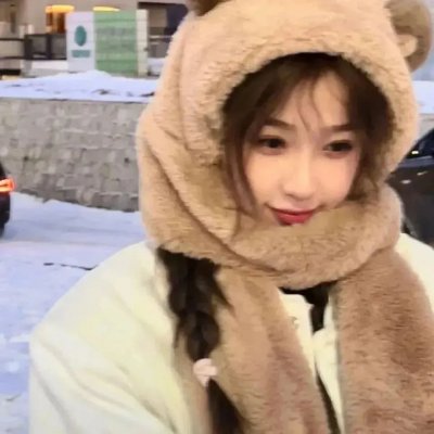 晚间之星