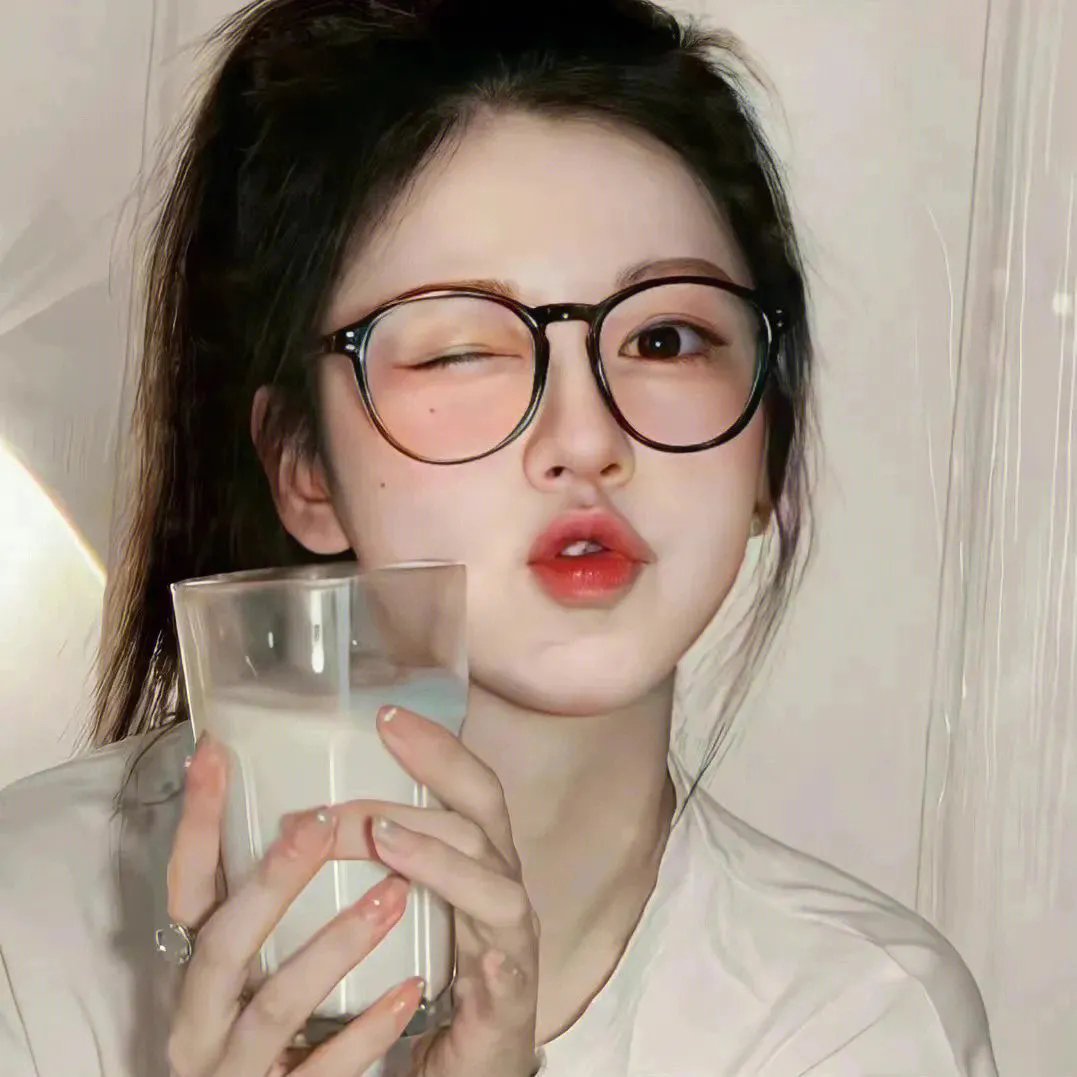 无家者的归途