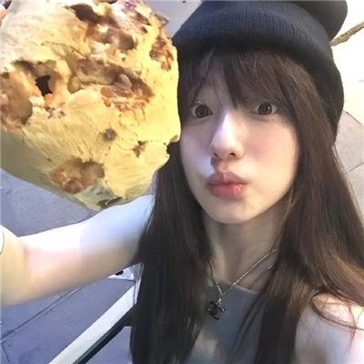 罪案终结第二季