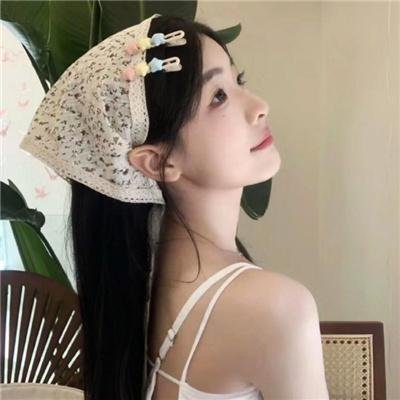 五角秘势力