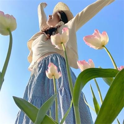 漩涡之外