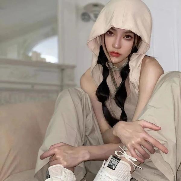性摇滚明星乐