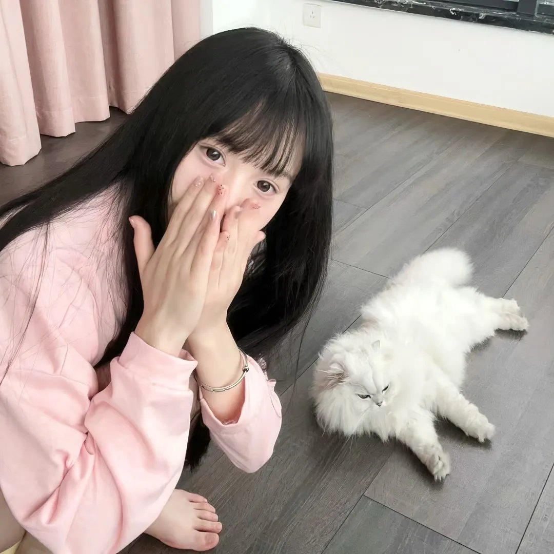 权欲第二季