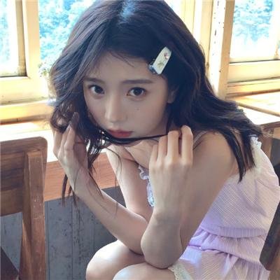 温柔酒吧