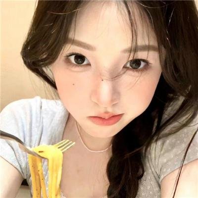 伊斯梅尔的幽魂