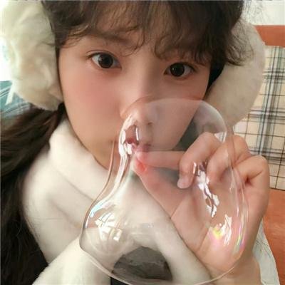 歌声欢唱的树