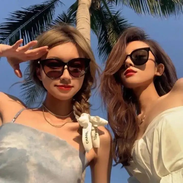 搜索并摧毁