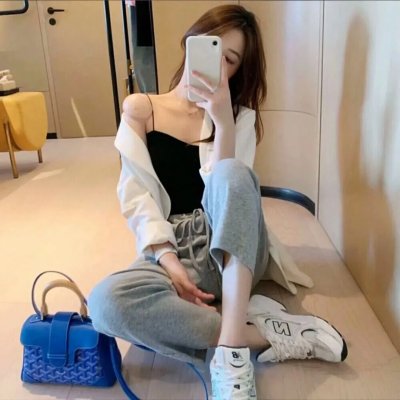 无限不无聊