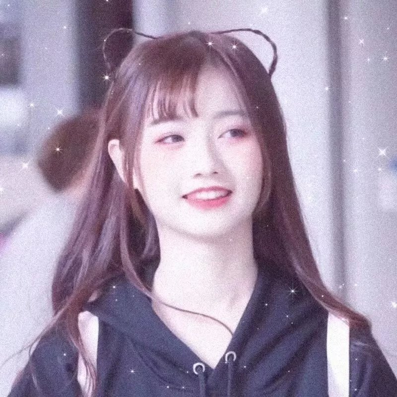 土包子游巴黎
