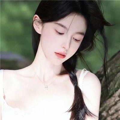青岛君是坏心眼