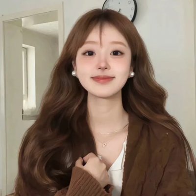 怪物狗