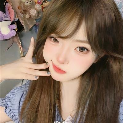 小红帽:狼人猎手