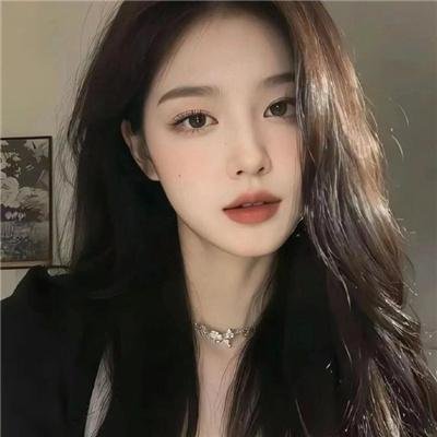 新不道德的故事