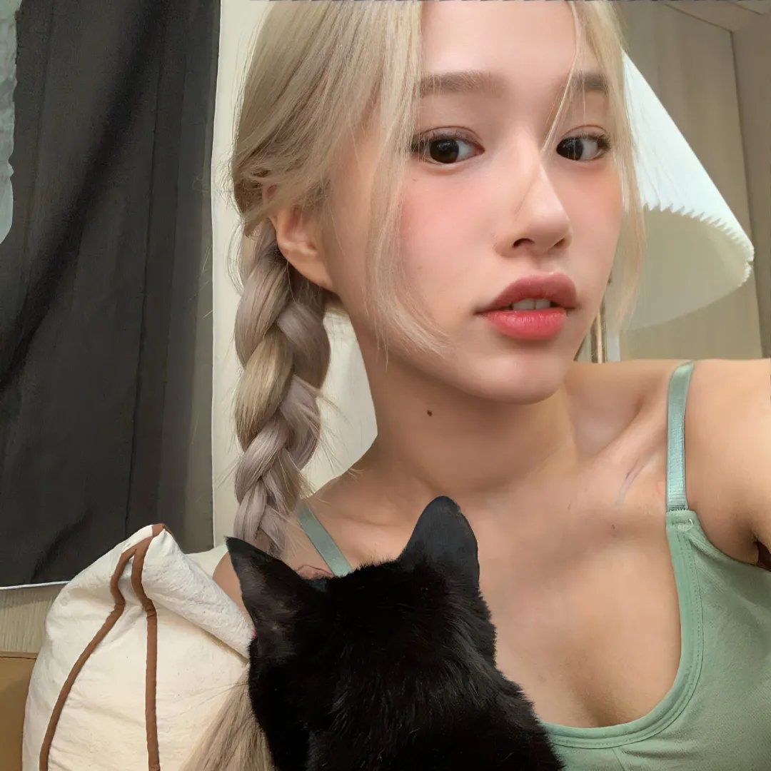 第一夫人的秘密