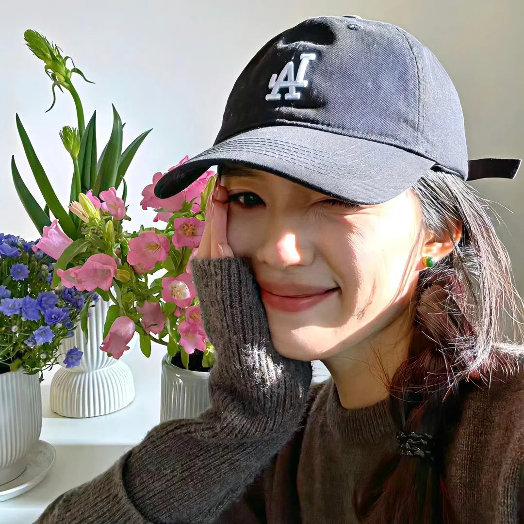玉米田的小孩6