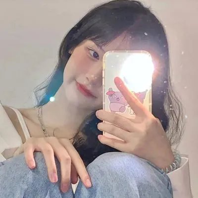 结婚礼物